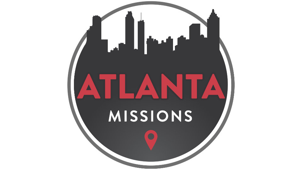 atlanta missions