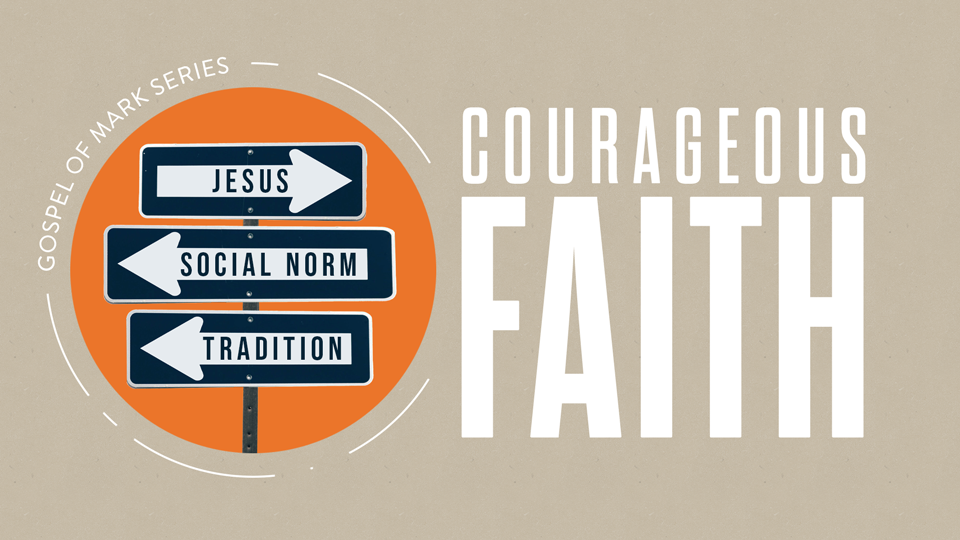 /images/r/courageous_faith-960x540/960x540/courageous_faith-960x540.jpg