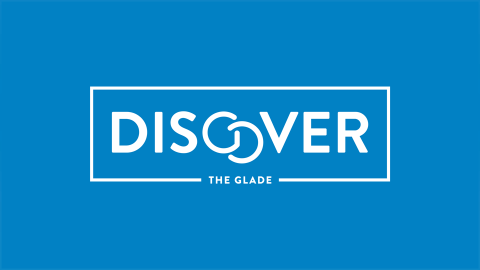 Discover The Glade Class