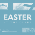 Easter - Words of Hope