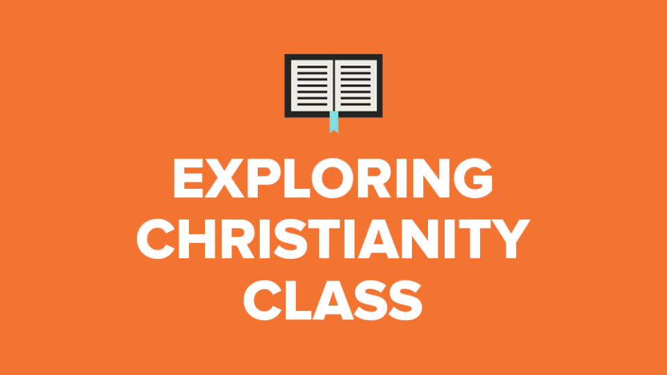 exploringchristianityclass 1000x562