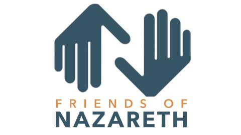 Friends of Nazareth Mission Trip