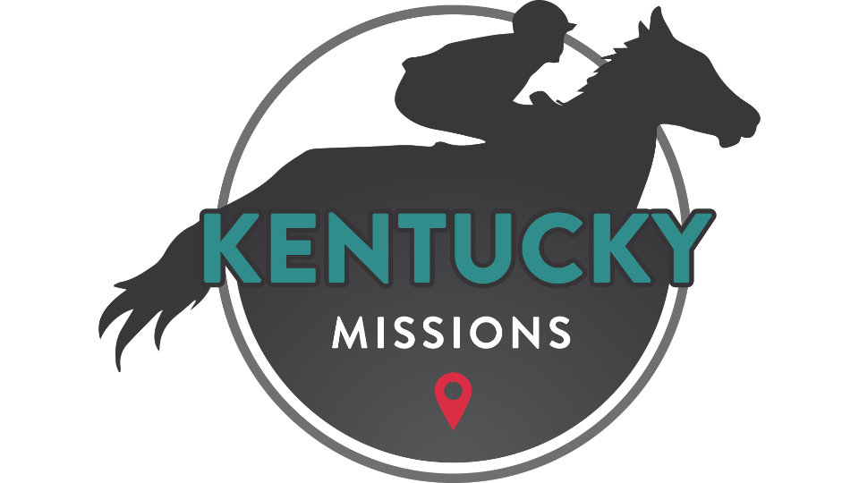 kentucky missions