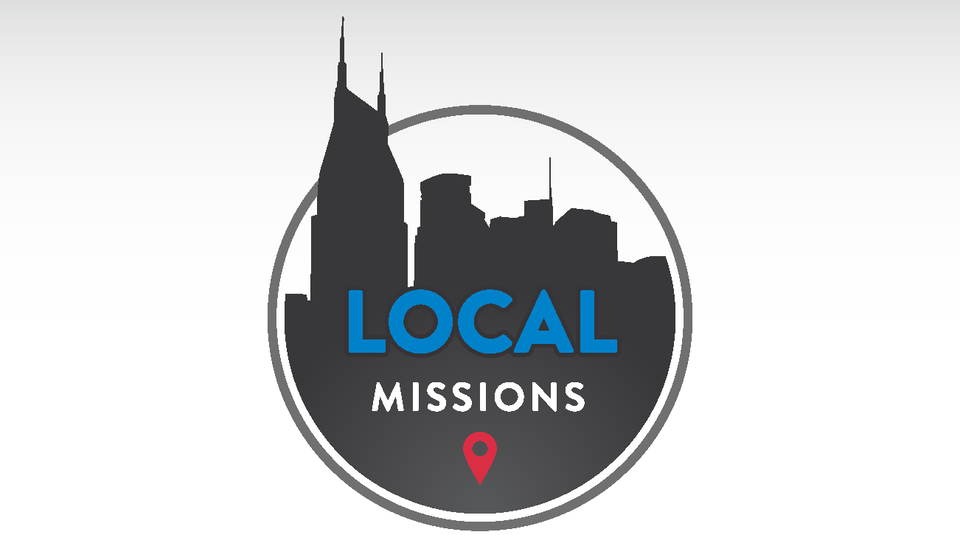 local missions