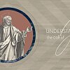 Understanding the Call of Jesus