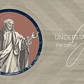 Understanding the Call of Jesus