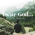 Lord, Search Me