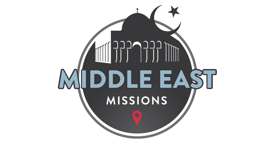 middle east 960x540 1