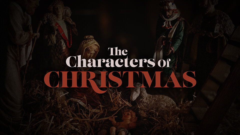 /images/r/the-characters-of-christmas-1920x1080/960x540/the-characters-of-christmas-1920x1080.jpg