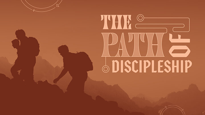 /images/r/the-path-of-discipleship_web/720x405g0-1-5116-2879/the-path-of-discipleship_web.jpg