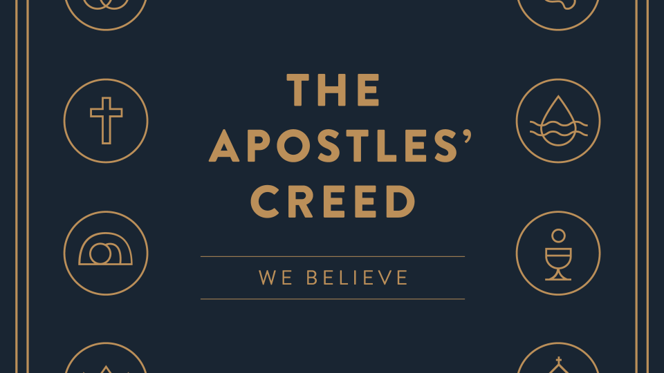 /images/r/the_apostles_creed_sm_1/960x540g0-1749-8001-6253/the_apostles_creed_sm_1.jpg