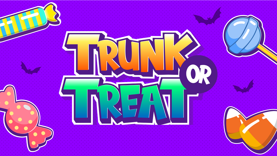 trunk or treat 2023 1920x1080