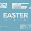 Easter - Words of Hope