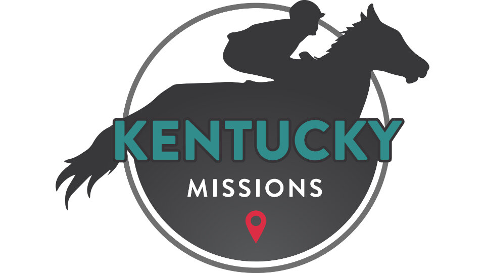 kentucky missions 1