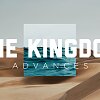 The Kingdom Advances
